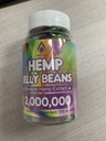 hemptotally-2-packs-hemp-jelly-beans-for-2.jpg