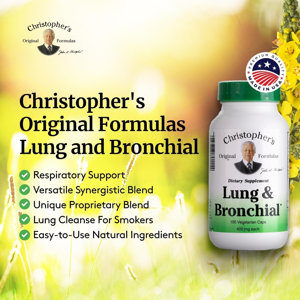 christophers-original-formulas-lung-bron-4.jpg