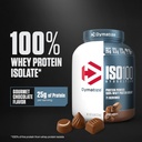dymatize-iso100-whey-protein-powder-isol-2.jpg