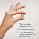 live-conscious-lions-mane-mushroom-suppl-3.jpg