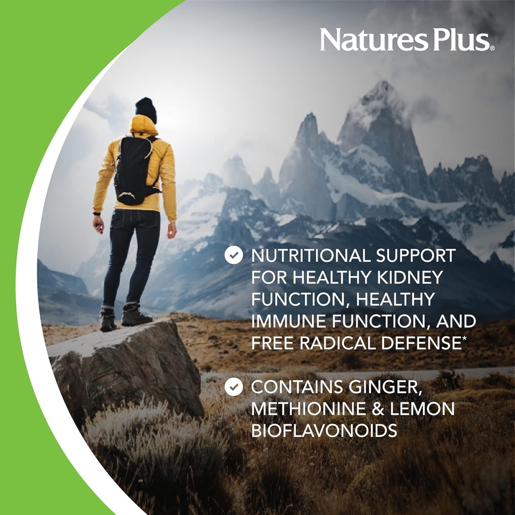 natures-plus-ageloss-kidney-support---90-3.jpg