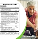 natures-plus-ageloss-kidney-support---90-4.jpg