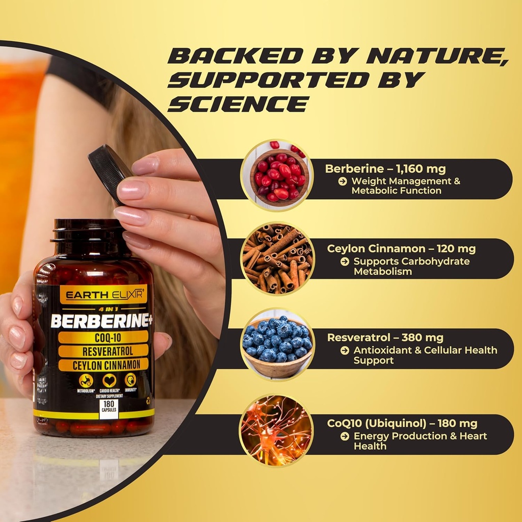 earth-elixir-4-in-1-berberine-supplement-4.jpg