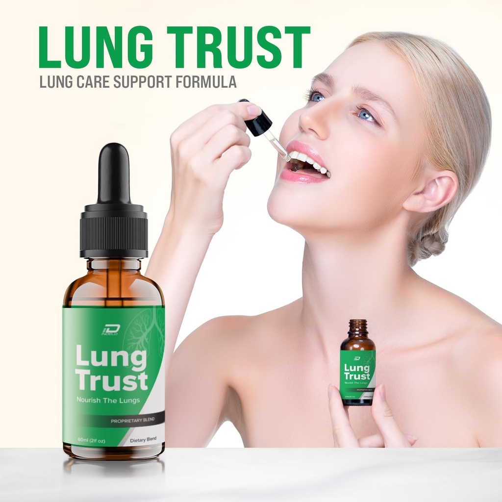 lung-trust-liquid-supplement-lung-trust--2.jpg