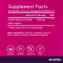 nuzena-beetroot-boost-1300-mg-pack-of-60-2.jpg