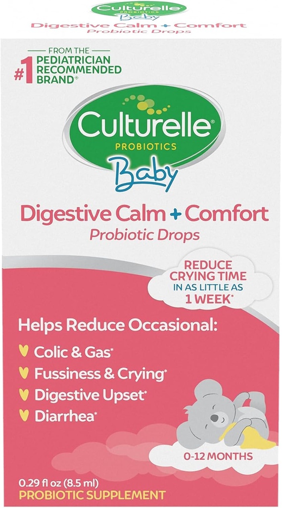 culturelle-kids-probiotics-for-immune-di-5.jpg