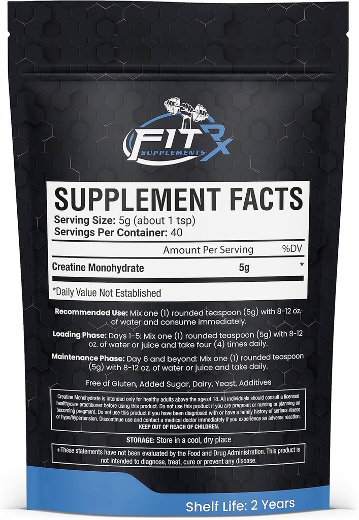 fitrxsupplementscom-pure-creatine-monohy-2.jpg