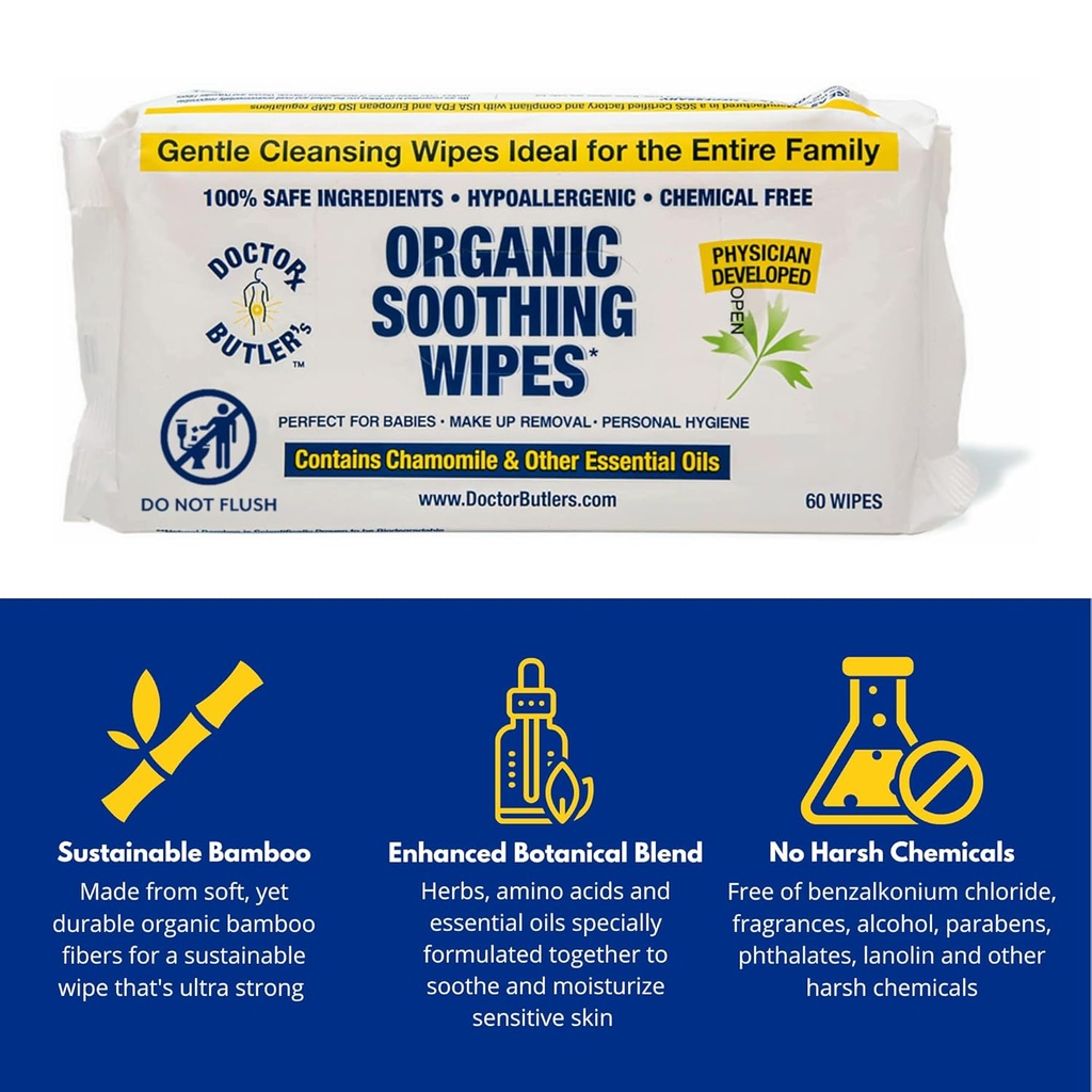 doctor-butlers-soothing-wipes-all-purpos-2.jpg