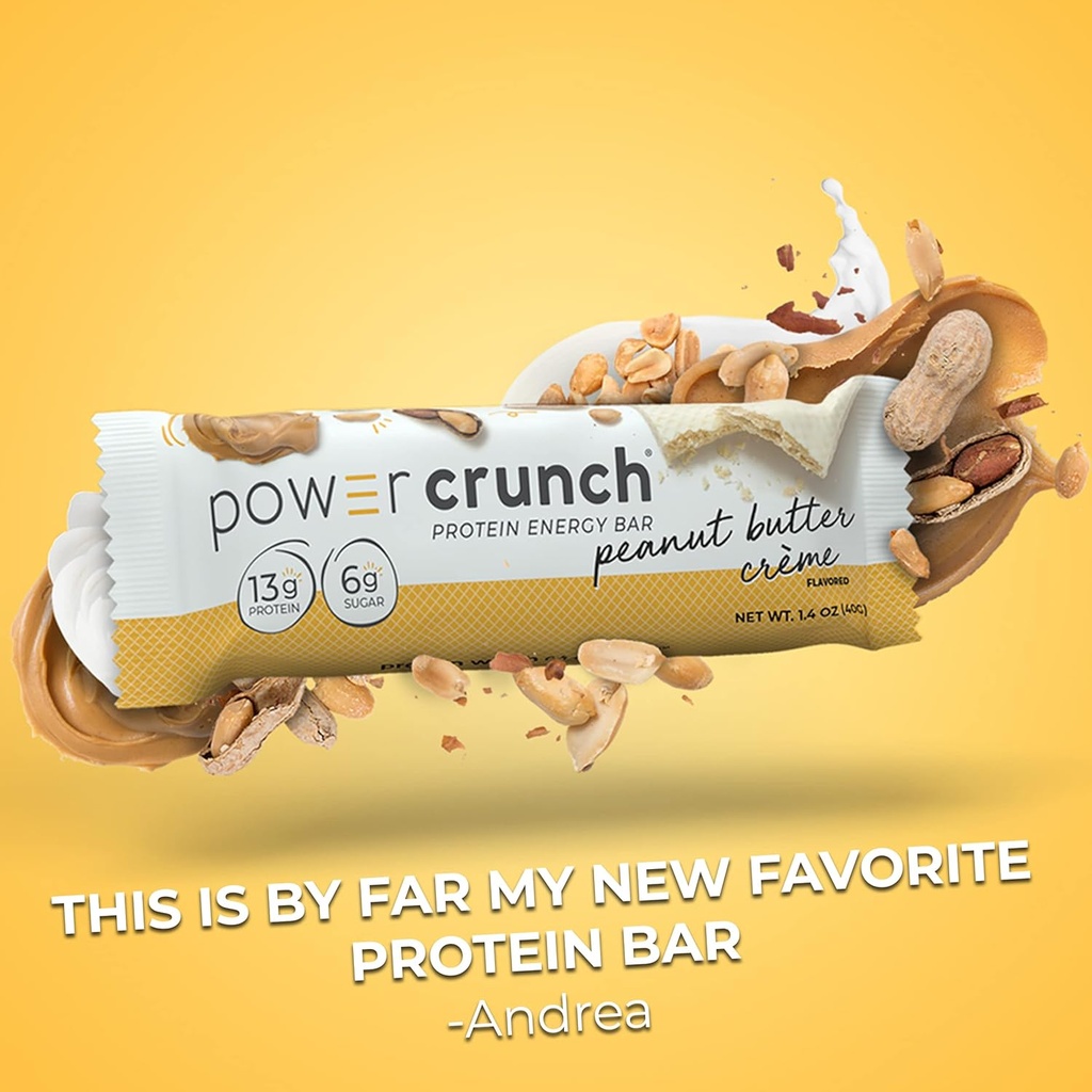 power-crunch-protein-wafer-bars-high-pro-6.jpg