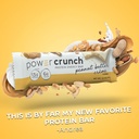 power-crunch-protein-wafer-bars-high-pro-6.jpg