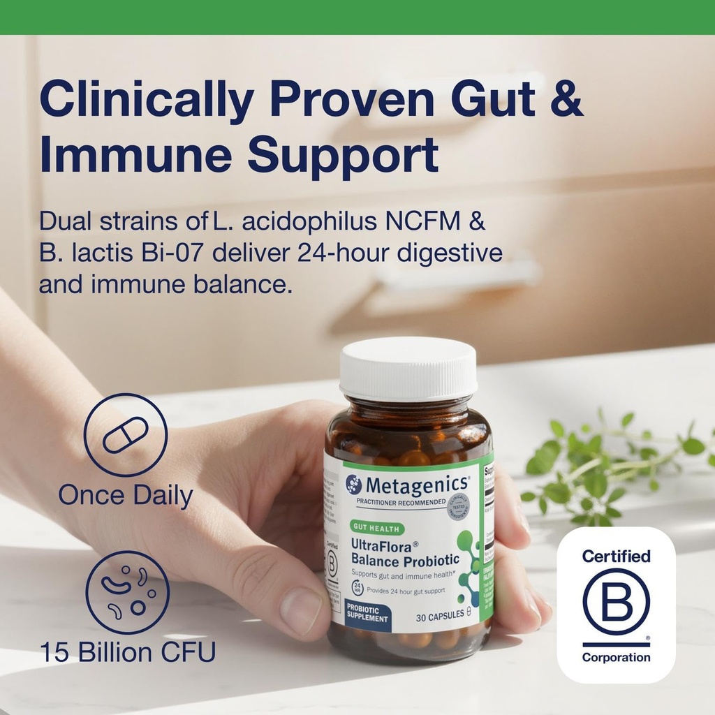 metagenics-ultraflora-balance-probiotic--2.jpg