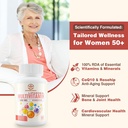 liposomal-multivitamin-for-women-50---wo-2.jpg