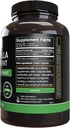 pure-original-ingredients-chlorella-365--3.jpg