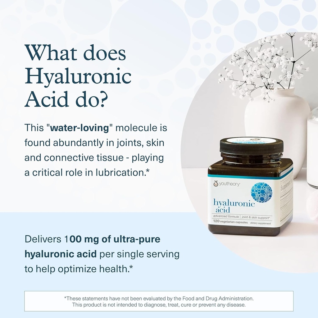 youtheory-hyaluronic-acid-advanced-formu-4.jpg