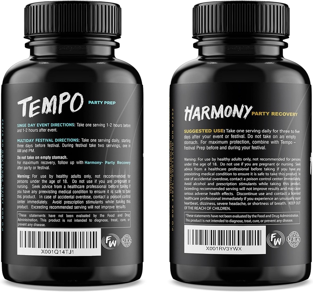 tempo-harmony-festival-rave-party-prep-r-3.jpg