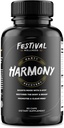 tempo-harmony-festival-rave-party-prep-r-4.jpg