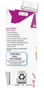 boost-breeze-nutritional-drink-wildberry-6.jpg