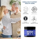 vinatura-nmnh-nmn-supplement-alternative-4.jpg