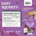 wild-organic-milk-thistle-tincture-2-fl--6.jpg