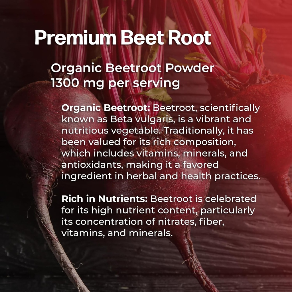 beet-root-capsules---premium-organic-bee-3.jpg
