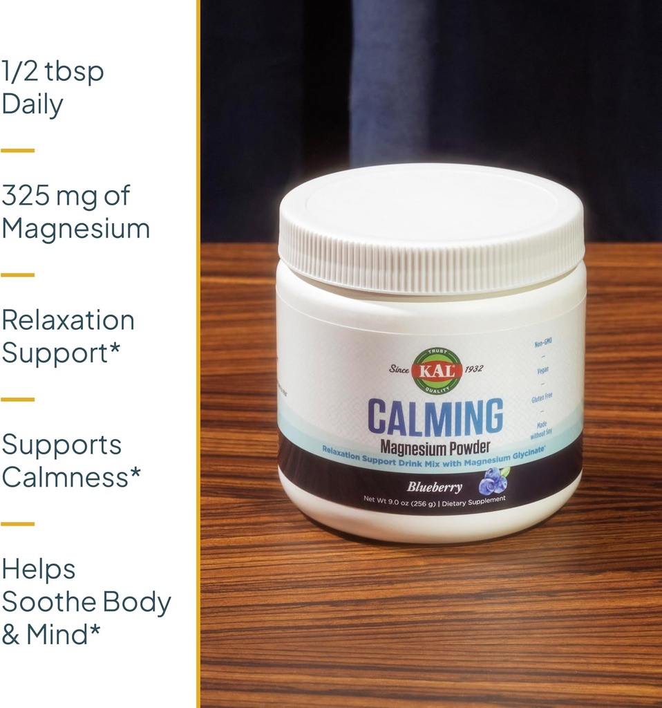 kal-calming-magnesium-powder---blueberry-4.jpg