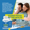 life-strength-magnesium-potassium-supple-6.jpg