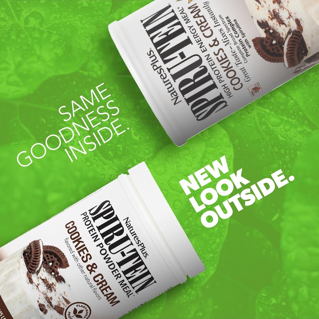 naturesplus-spiru-tein-shake---cookies-c-2.jpg