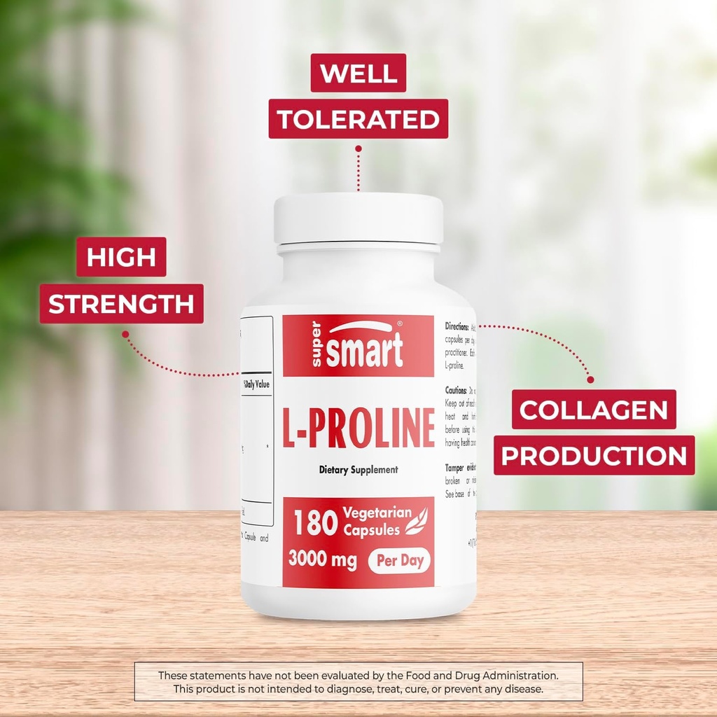 supersmart---l-proline-3000mg-per-day-hi-2.jpg
