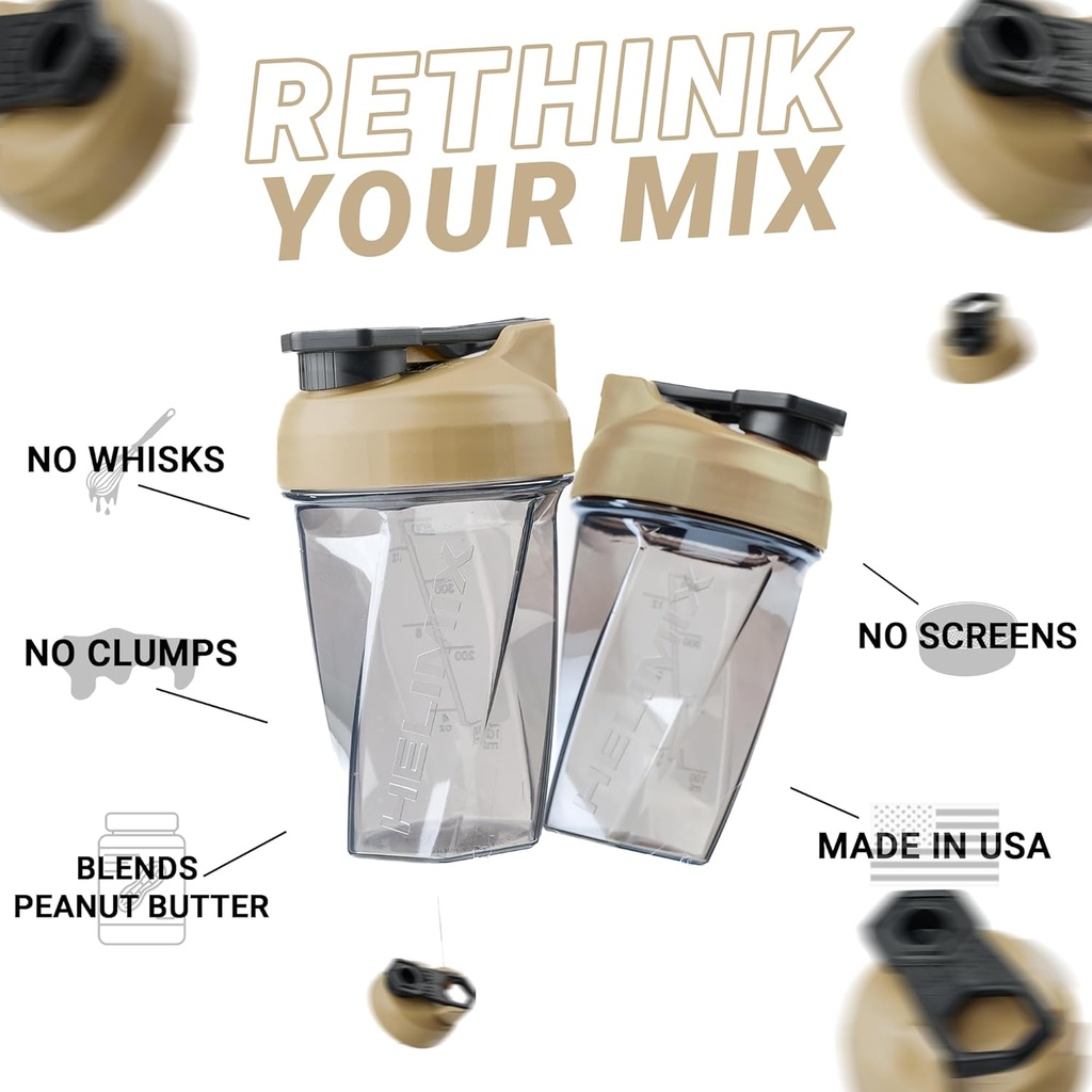 helimix-15-vortex-blender-shaker-bottle--2.jpg