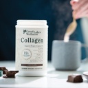 great-lakes-wellness-collagen-peptides-p-5.jpg
