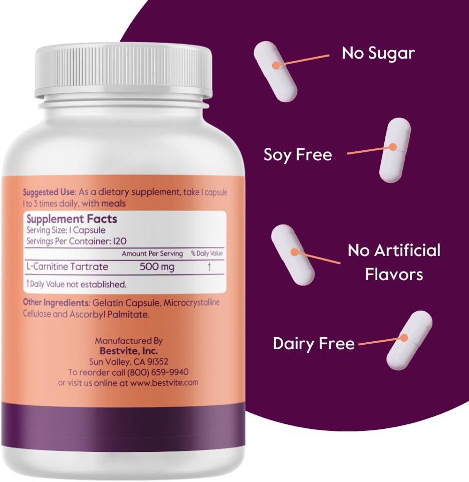 bestvite-l-carnitine-tartrate-500mg-per--2.jpg