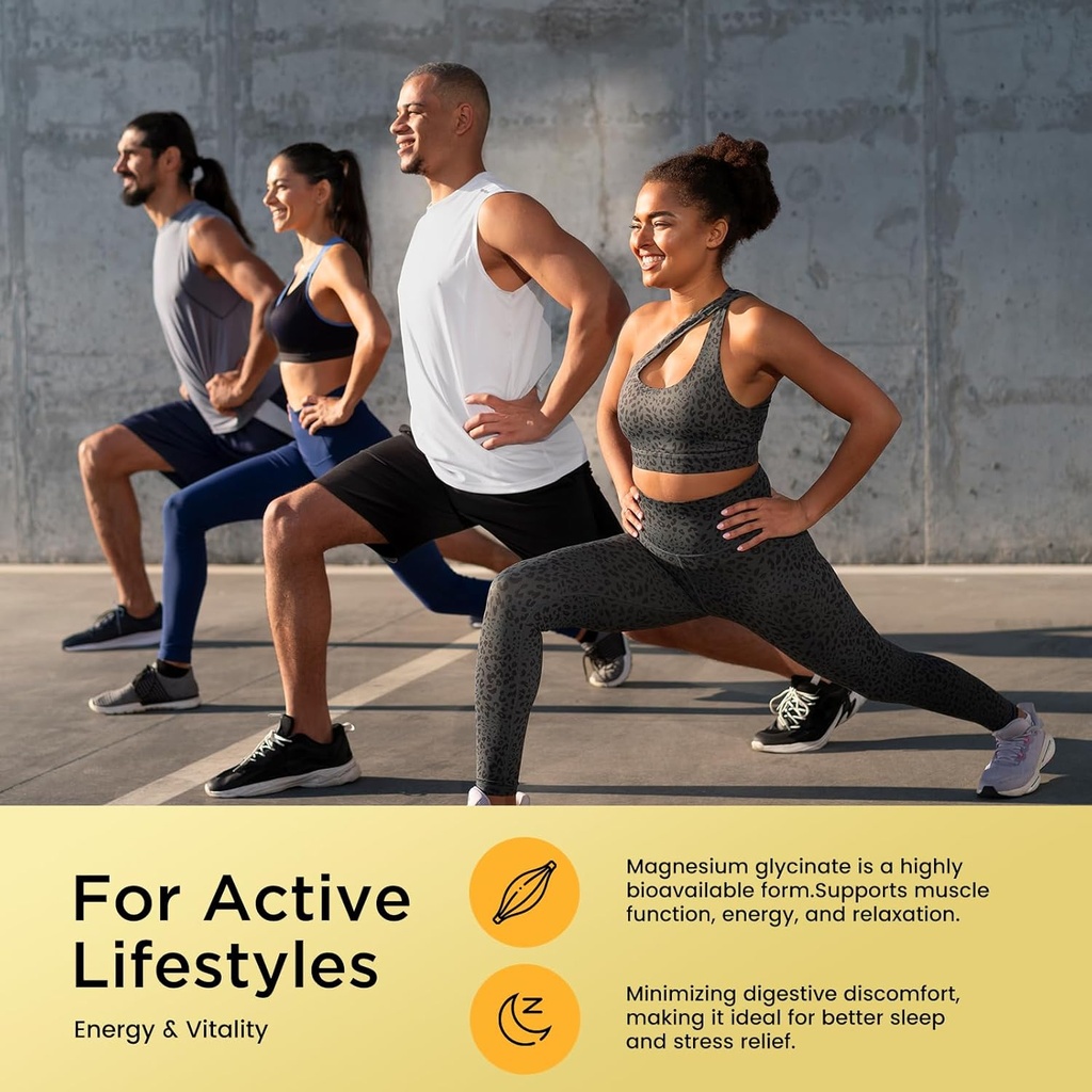 magnesium-glycinate-supplement-magnesium-4.jpg