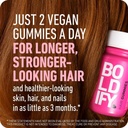 boldify-hair-growth-gummies---sugar-free-2.jpg