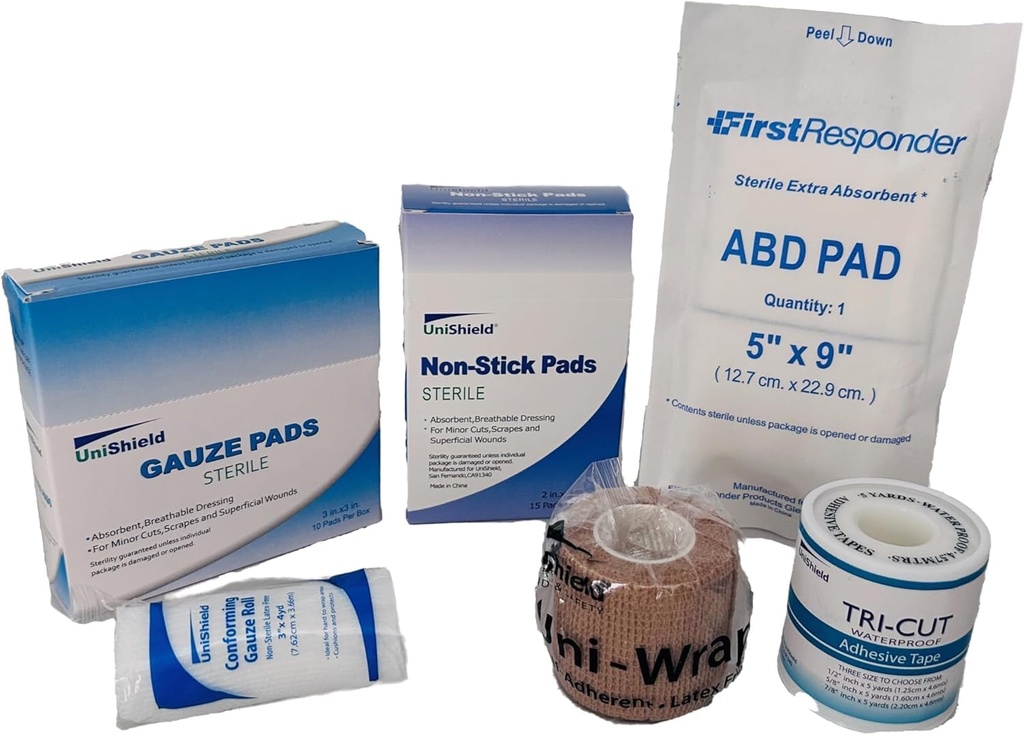 class-a-first-aid-refills-medications-wi-6.jpg