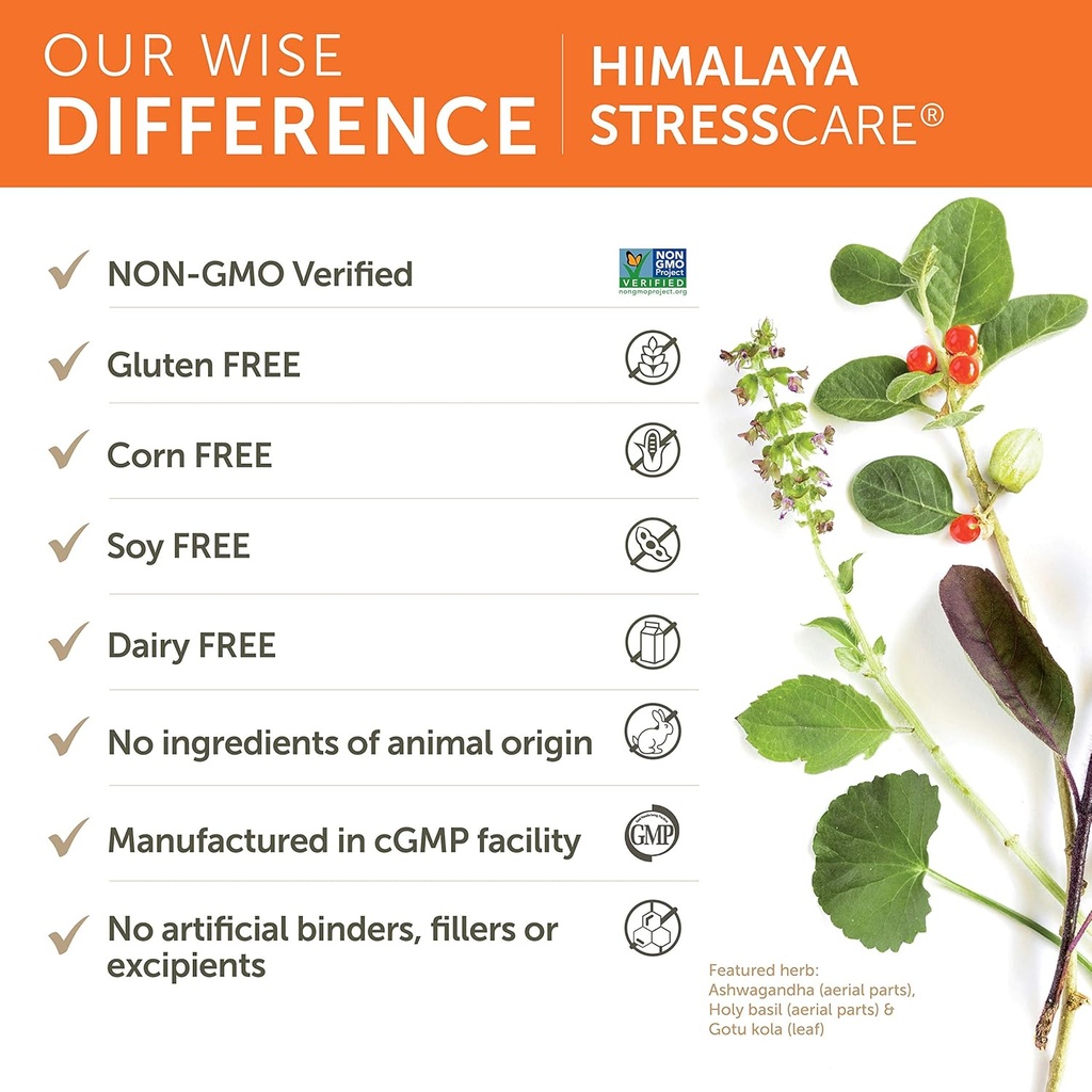 himalaya-stresscare-30-day-supply---herb-4.jpg