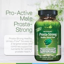 irwin-naturals-prosta-strong---prostate--4.jpg
