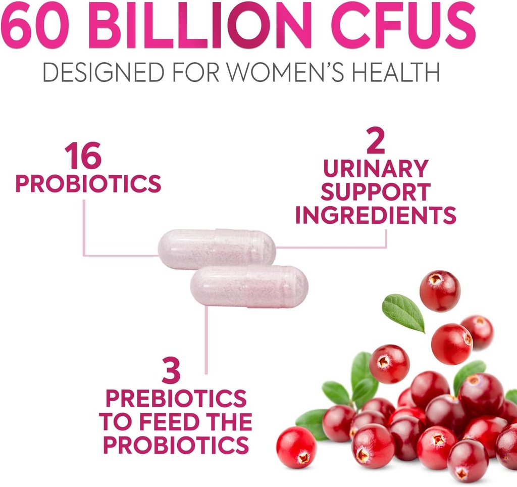 probiotics-for-women-50-billion-cfu---wo-3.jpg