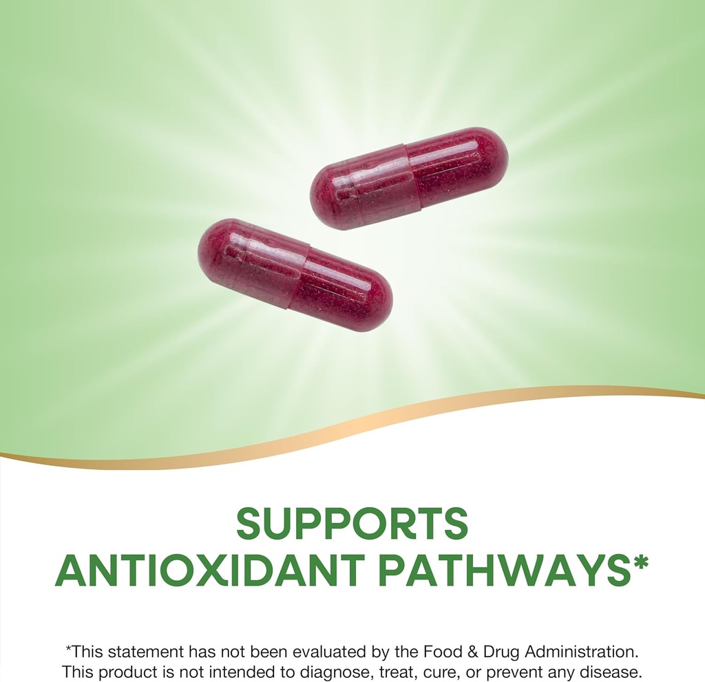 natures-way-beet-root-capsules-supports--3.jpg