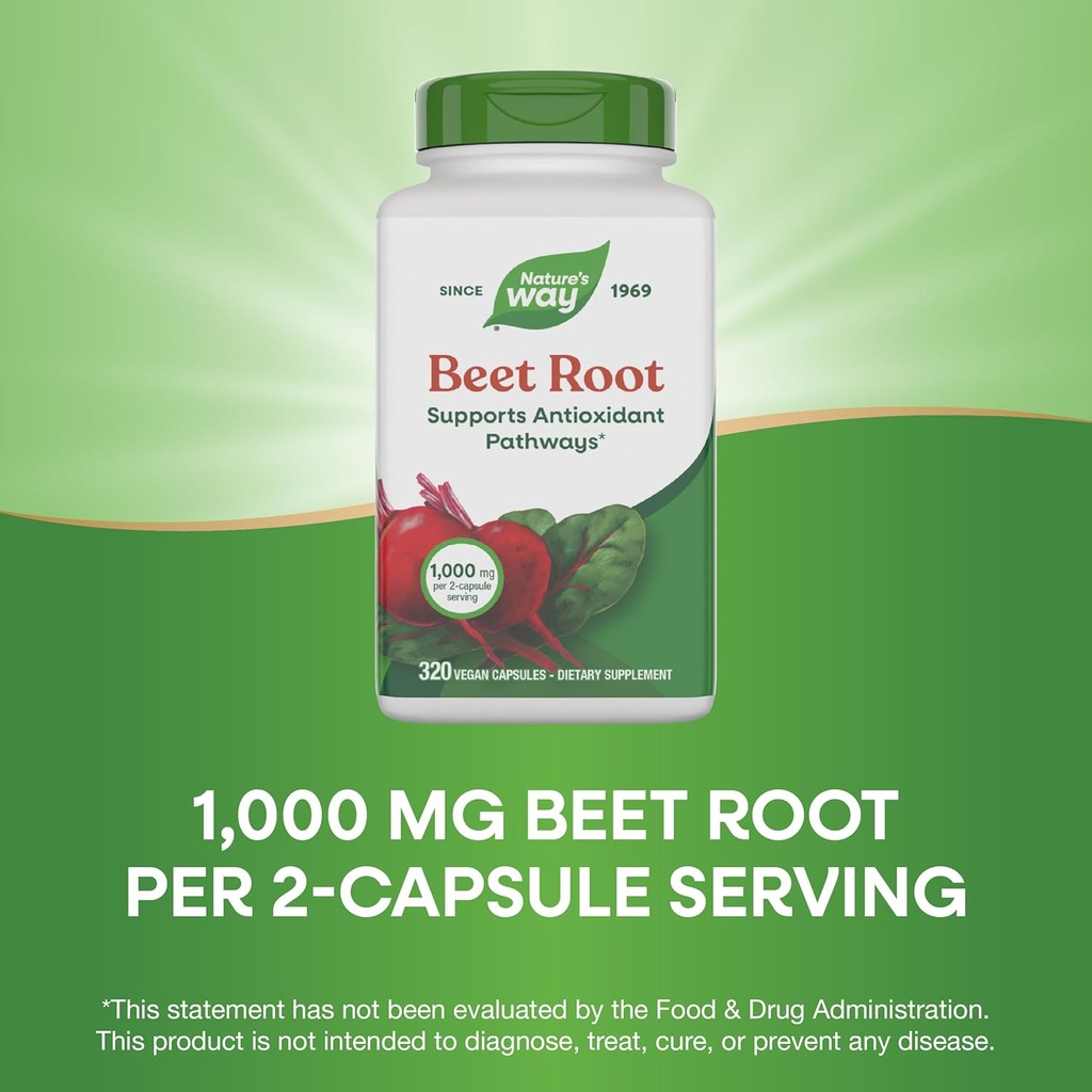 natures-way-beet-root-capsules-supports--4.jpg
