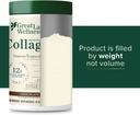 great-lakes-wellness-collagen-peptides-p-6.jpg