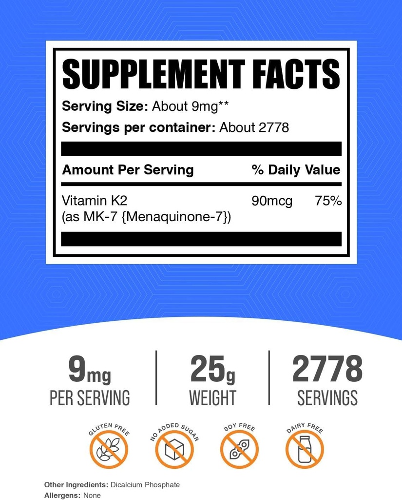 bulksupplementscom-vitamin-k2-powder---v-2.jpg