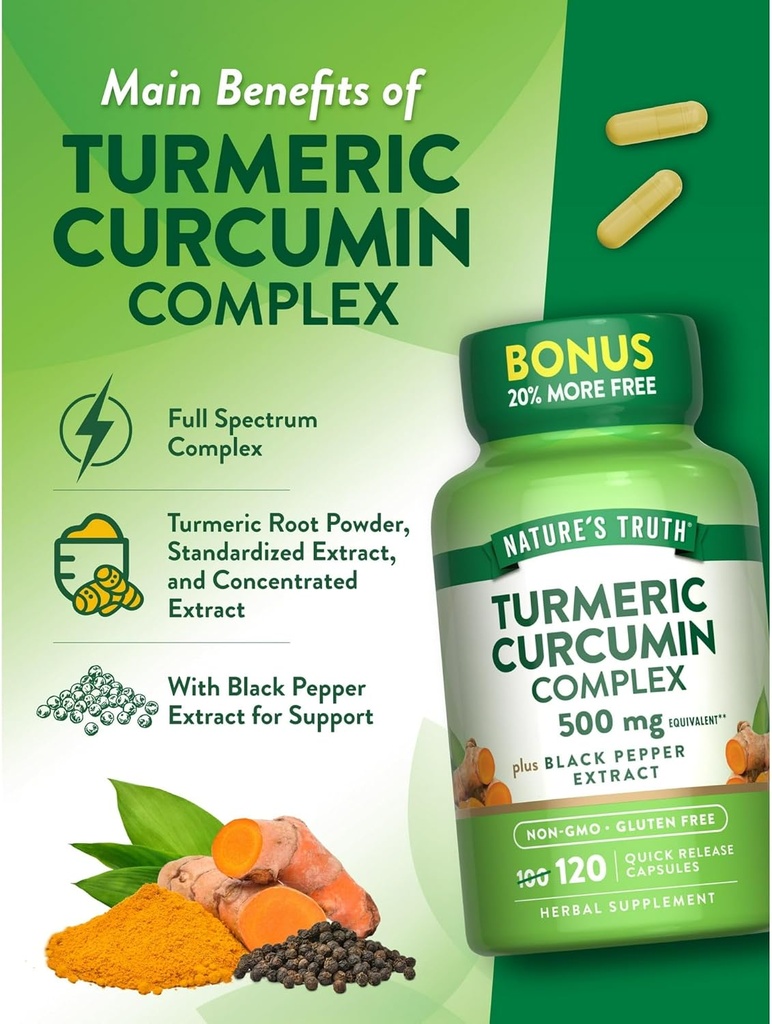 natures-truth-turmeric-curcumin-complex--5.jpg