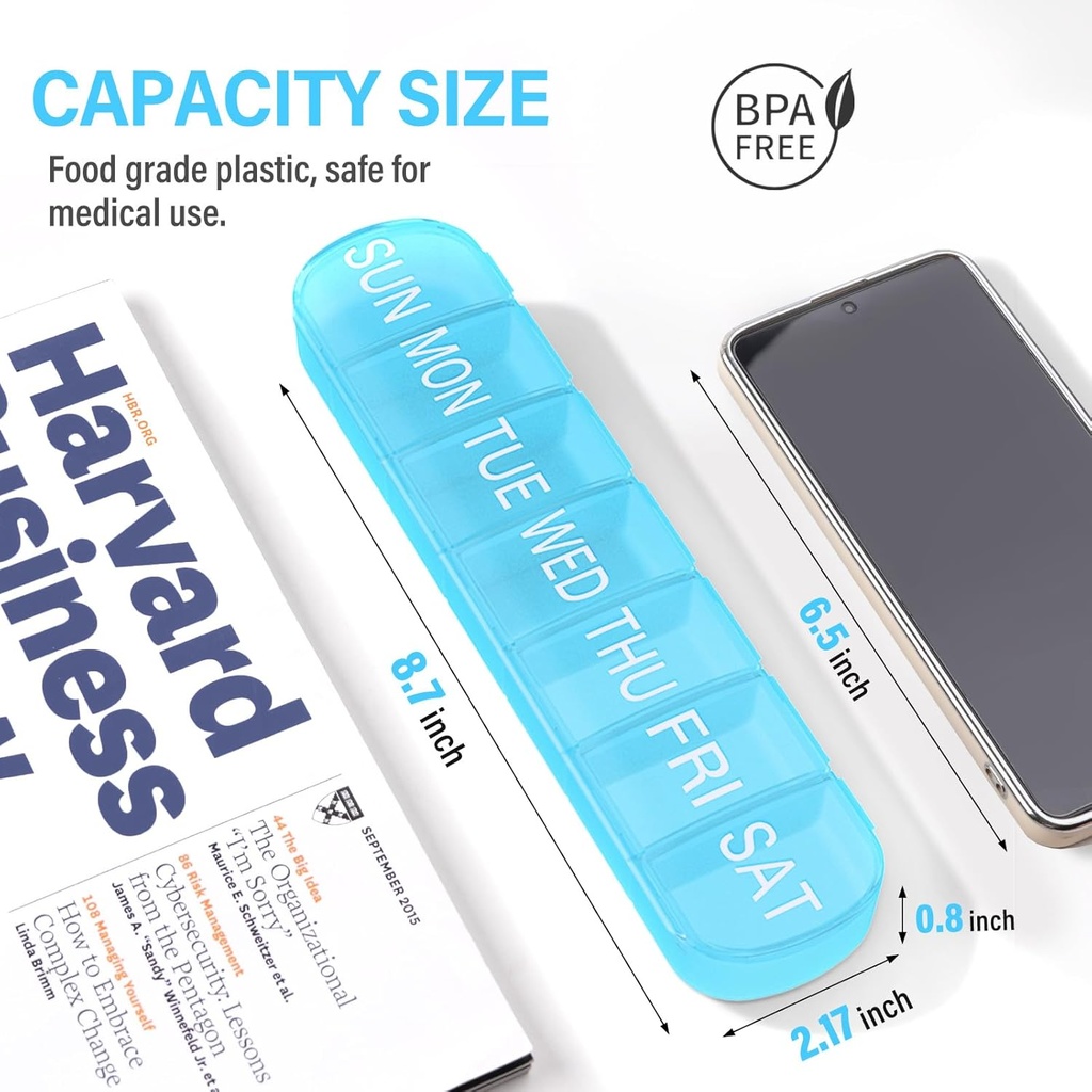 weekly-pill-organizer-1-time-a-day-trave-2.jpg