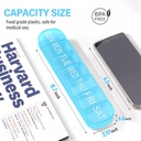 weekly-pill-organizer-1-time-a-day-trave-2.jpg