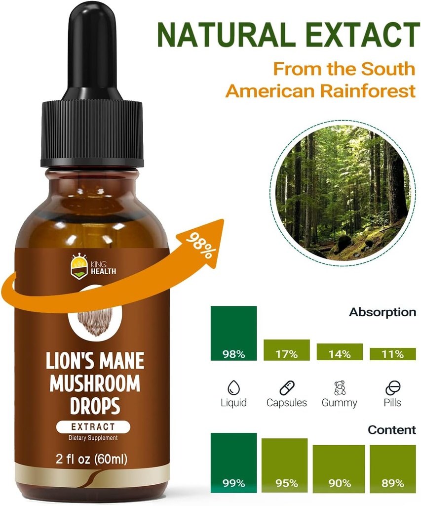 lions-mane-mushroom-extract-liquid-organ-4.jpg
