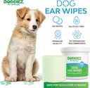dog-ear-cleaner-wipes-with-aloe-vera-and-2.jpg