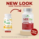 coq10-powerful-antioxidant-supplement----3.jpg
