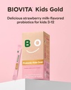 kids-probiotics-powder-30-sticks-30-days-2.jpg