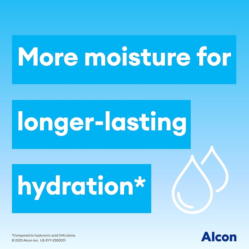 systane-hydration-multi-dose-preservativ-5.jpg