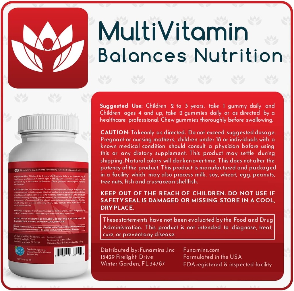 organic-gummy-multivitamins-blend-of-11--3.jpg